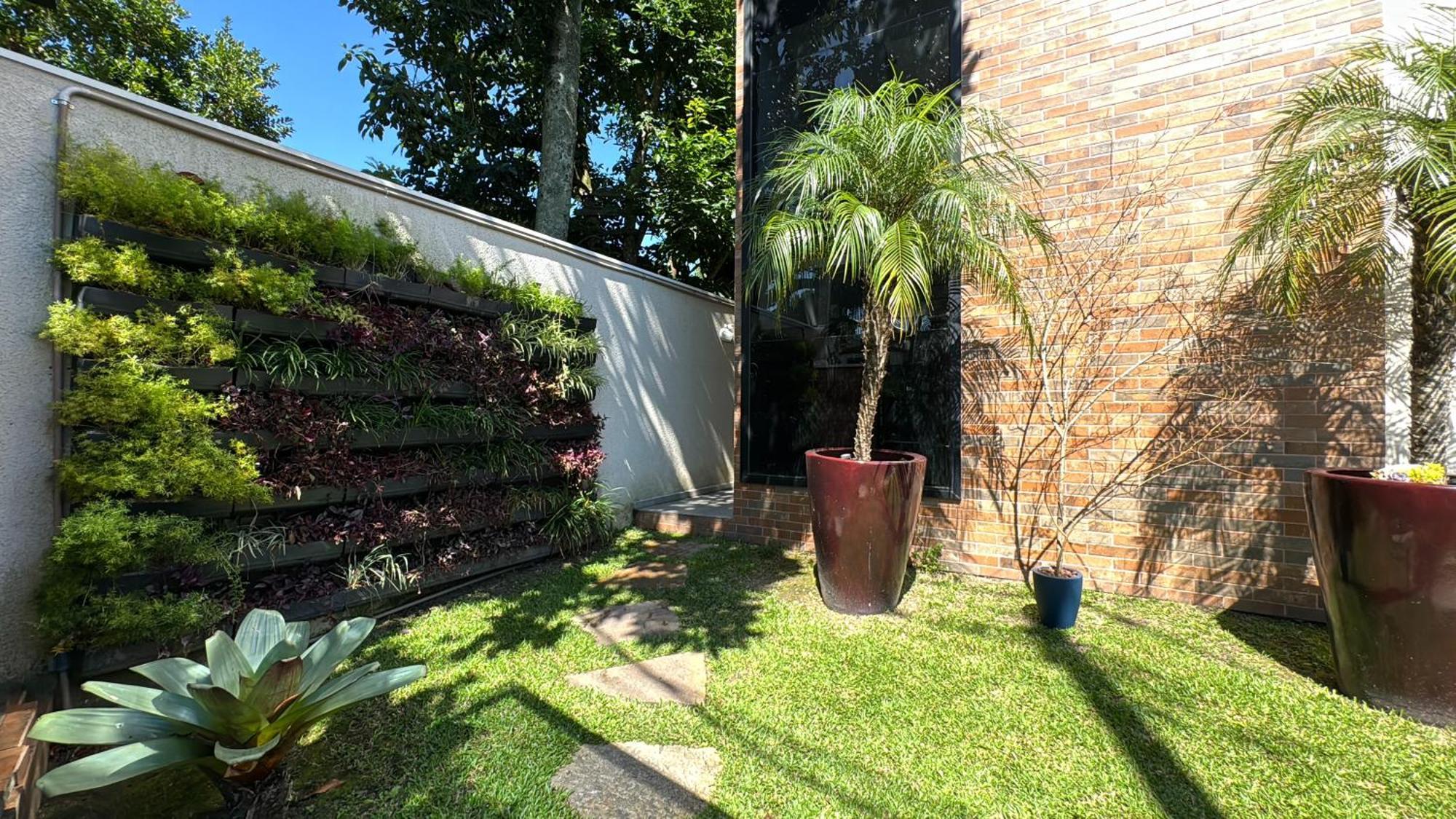 14- Studio decorado com ótima localização!!! Curitiba Exterior foto